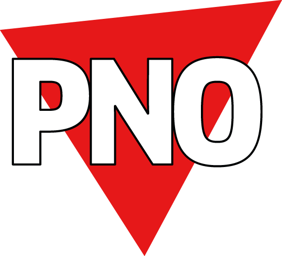 PNO Rental